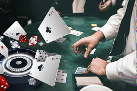 Вход на зеркало Lukkly Casino