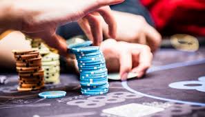 Вход на официальный сайт Casino Beep-Beep