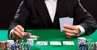 Как войти на сайт Casino GMSlots