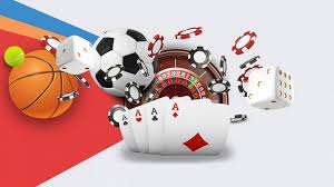 Lukkly Casino